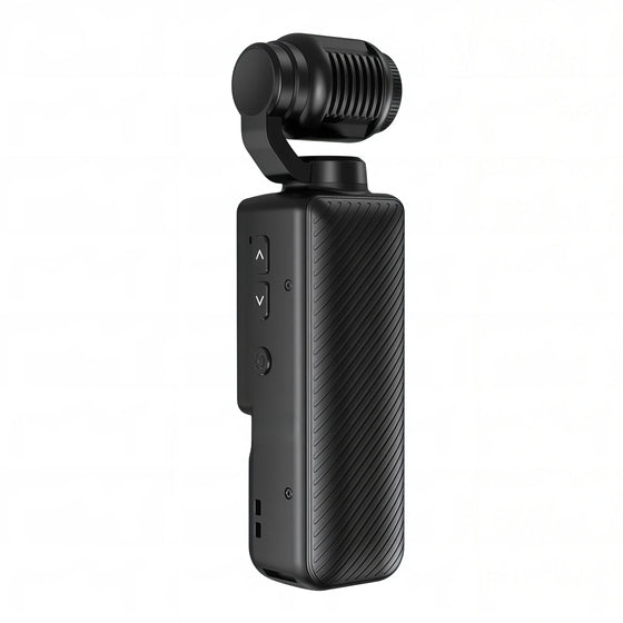 Q7 Action Camera with 1.9inch Screen Photo Video Recording Playback Audio Cameras & Smart Home product image 5