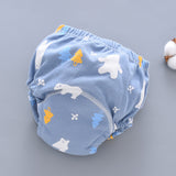 Baby Washable Training Pants