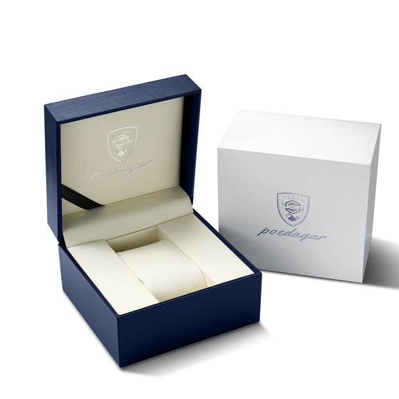 Podaca Watch Box product image 4