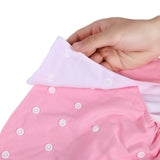 Cloth Diapers Adult