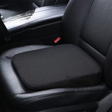 Adjustable Car Seat Cushion