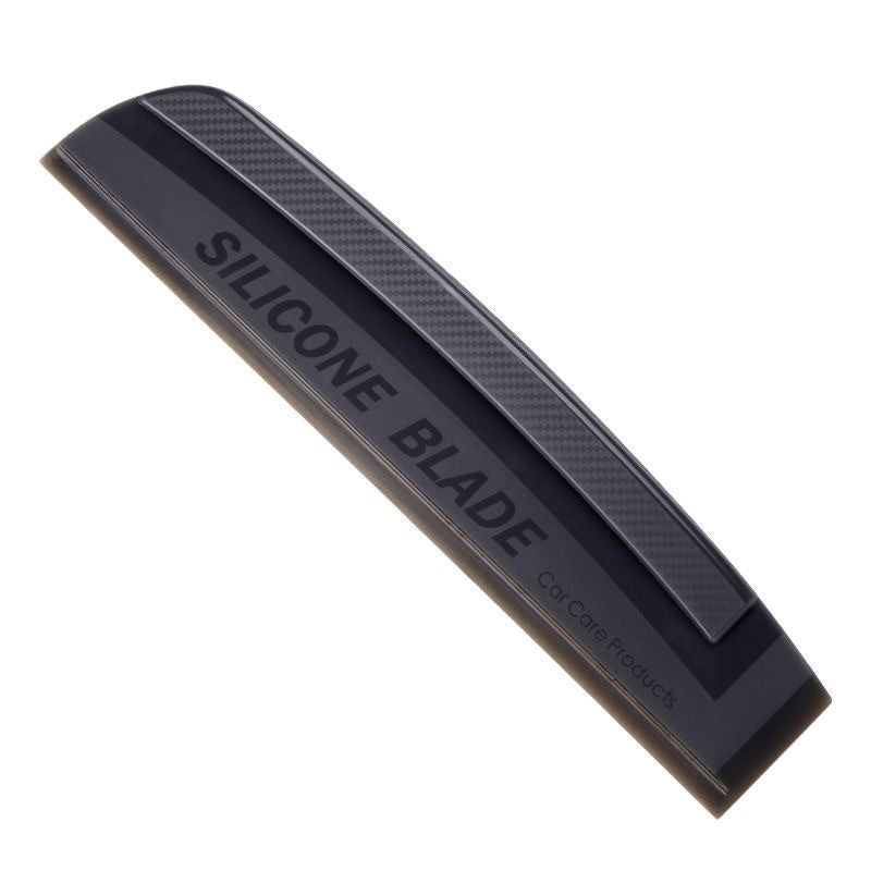 Car Wiper Car Glass Wiper Integrated Silicone Scraper