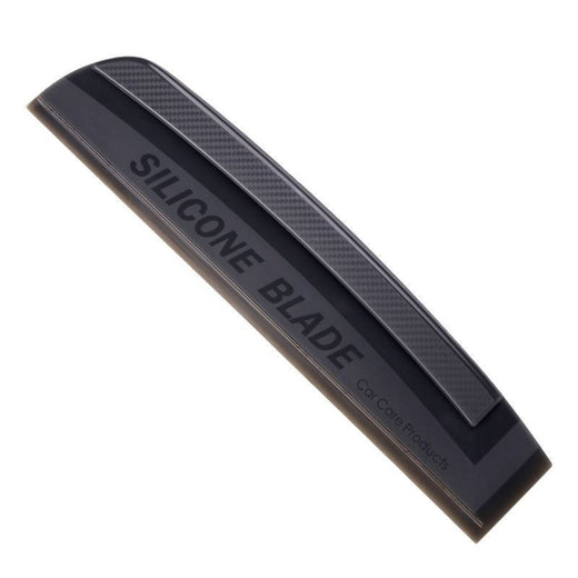 Car Wiper Car Glass Wiper Integrated Silicone Scraper
