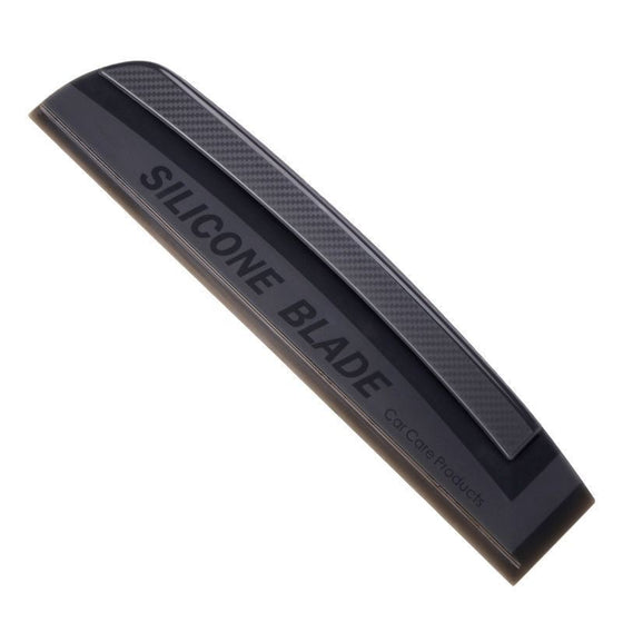 Car Wiper Car Glass Wiper Integrated Silicone Scraper product image 6