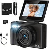 Entry-level mirrorless digital camera
