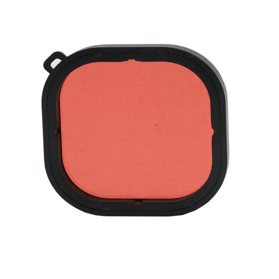 Waterproof shell Action Cameras product image 4
