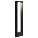 LED Outdoor Landscape Lighting Lamp