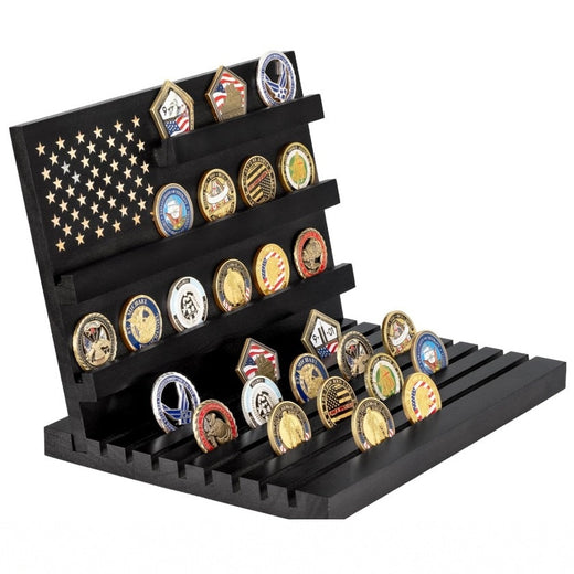 Display coin rack product image 6