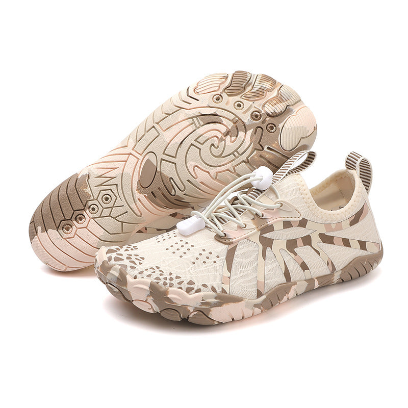Outdoor Quick-Dry Water Sports Shoes