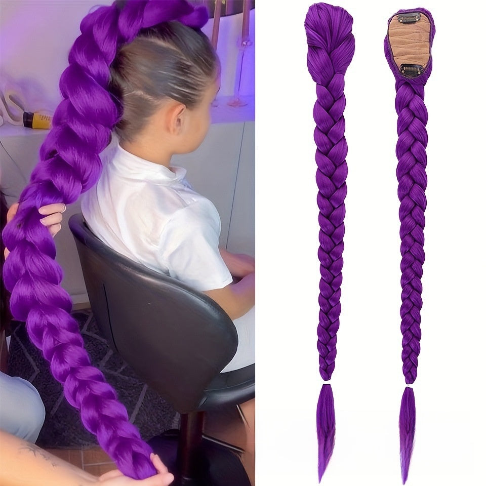 Wig