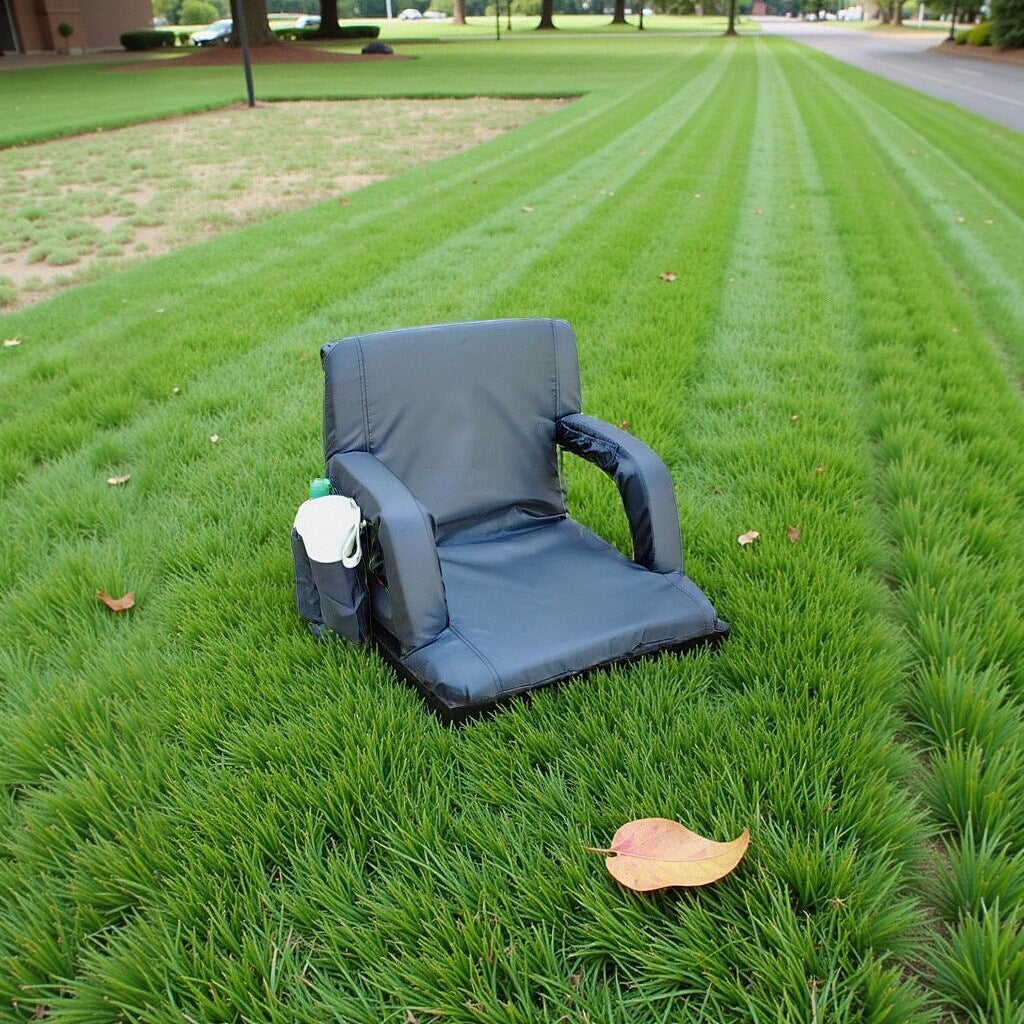 Outdoor Portable Seat Cushion