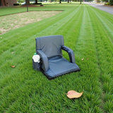 Outdoor Portable Seat Cushion