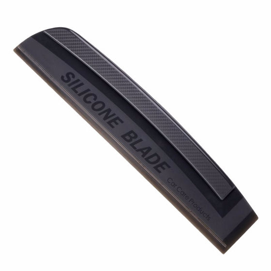Car Wiper Car Glass Wiper Integrated Silicone Scraper product image 5