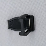 Camera Lens Cover
