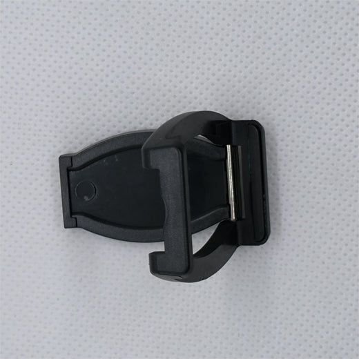 Camera Lens Cover