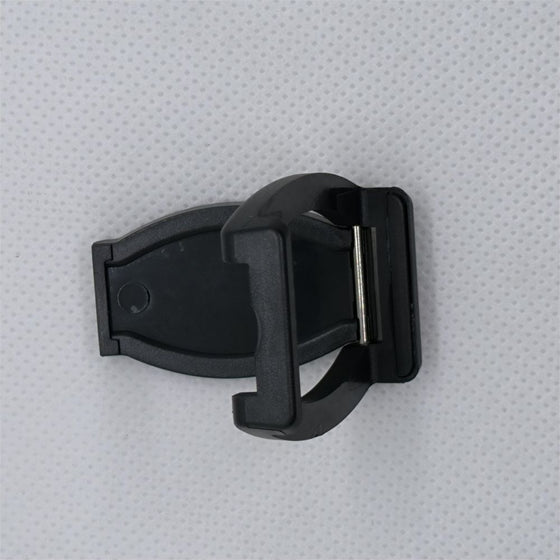 Camera Lens Cover Lenses product image 3