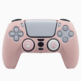 PS5 Controller Silicone Protective Cover