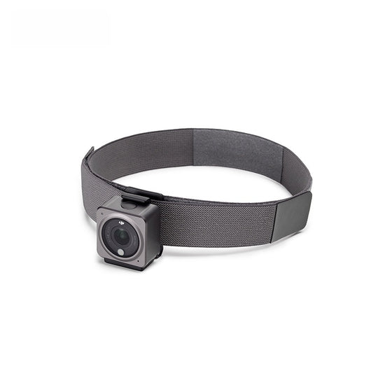 Magnetic suction head belt Belts & Suspenders product image 5