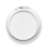 USB Rechargeable Sensor Ceiling Light