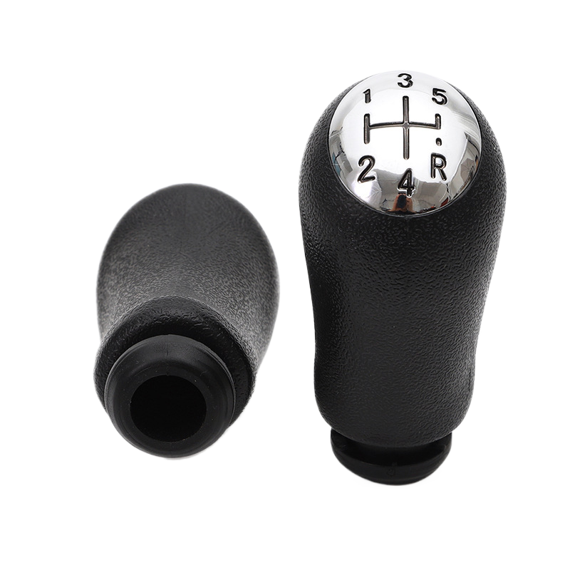 Renault Megane Manual Gear Shift Handle