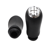 Renault Megane Manual Gear Shift Handle