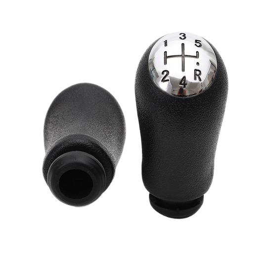 Renault Megane Manual Gear Shift Handle
