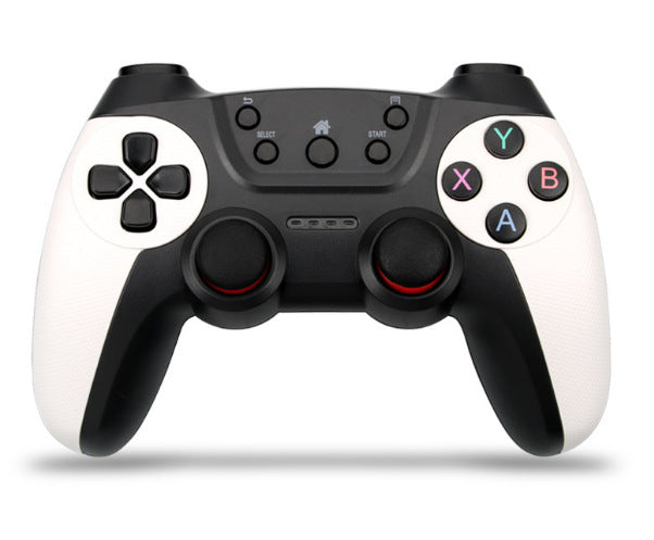 Game Controller