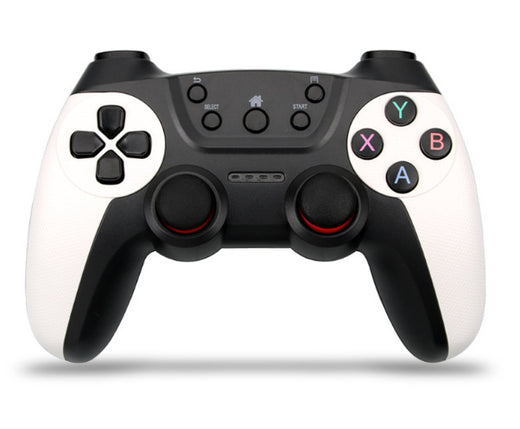 Game Controller