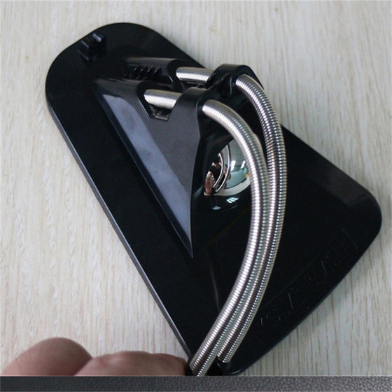Game mouse cable holder Gaming Electronics product image 4