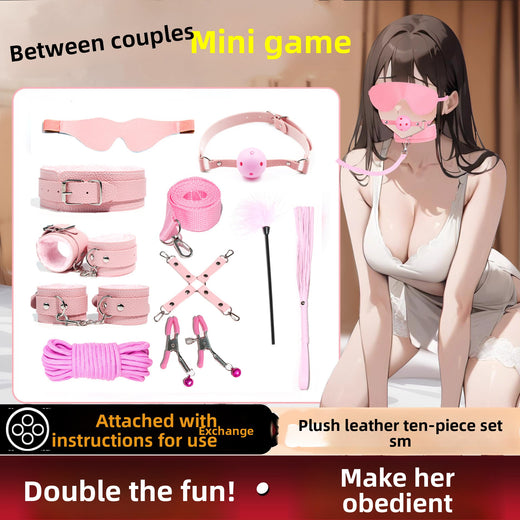 Adult Sex Toys
