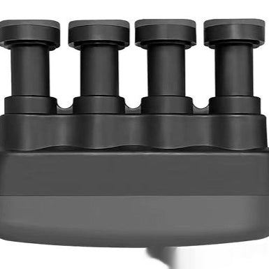 Finger strength trainer size reference