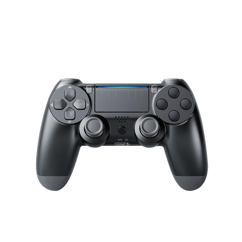 Wireless Bluetooth game controller