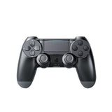 Wireless Bluetooth game controller