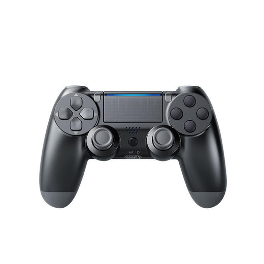 Wireless Bluetooth game controller