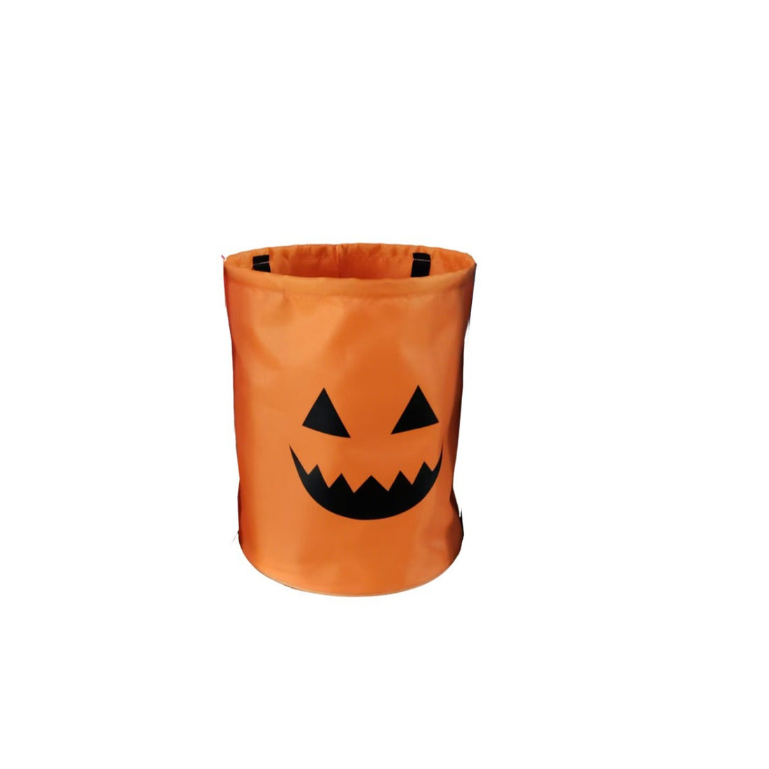 Halloween Pumpkin Candy Tote Bag