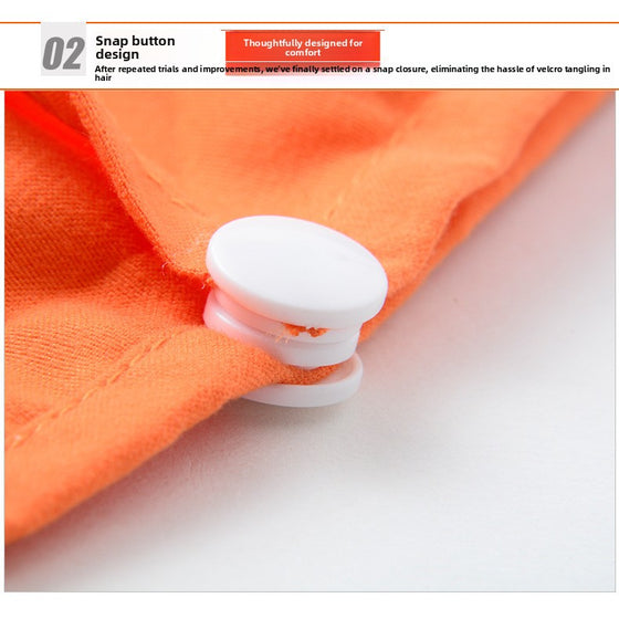 Portable Ultra-Thin Cotton Sleeping Bag Liner Camping Shelter & Sleep product image 4