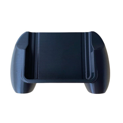 SP Game Console Controller Grip Cover