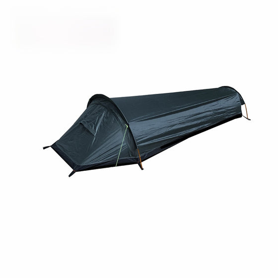 Ultra Light Outdoor Equipment Camping Supplies Lightweight Camping Tent camp-camping-shelter-sleep product image 3
