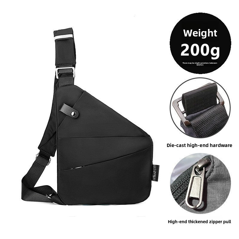 Chest Bag
