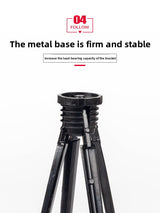 flute stand