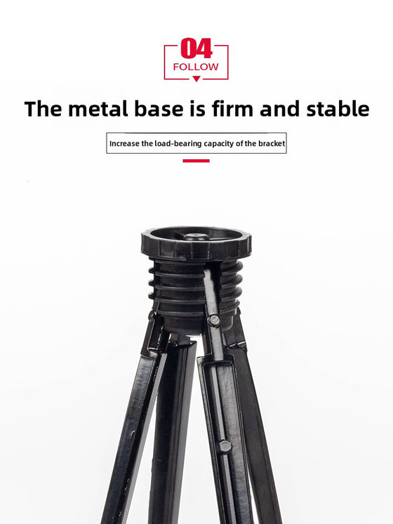 flute stand Action Cameras product image 4