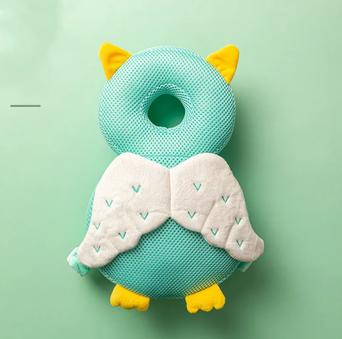 Toddler Head Protection Pad - Image 15