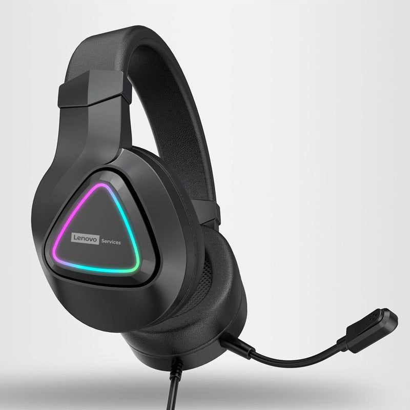 Headset