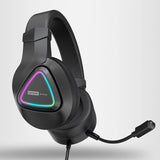 Headset