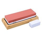Household kitchen whetstone