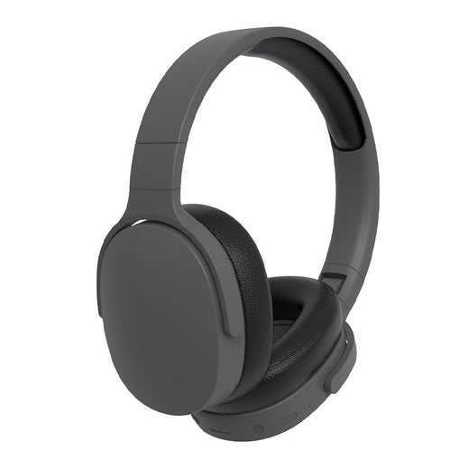 Wireless Bluetooth Headphones product image 4