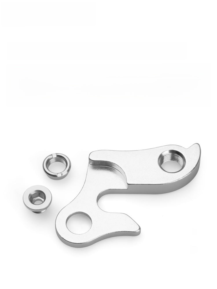 Bicycle Lifting Hook