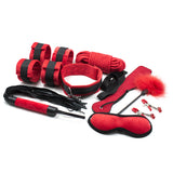 Adult Toy Set