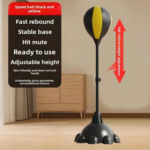 Boxing Speed Ball product image 3