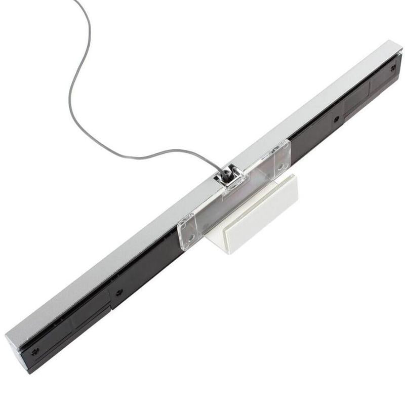 USB wired receiver